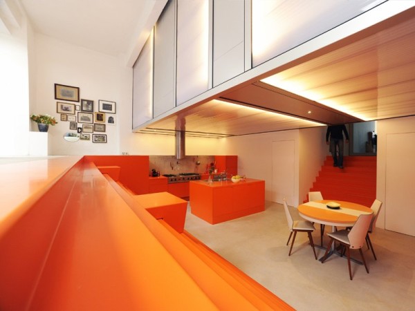 Parksite-Residence-5