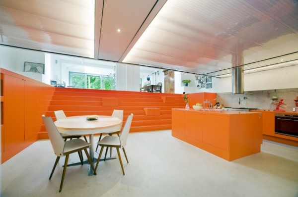 Parksite-Residence-6
