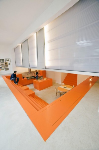 Parksite-Residence-9