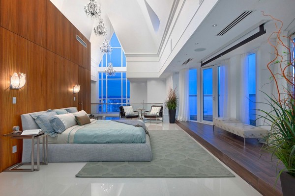Penthouse-Elysium-10