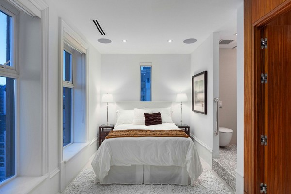 Penthouse-Elysium-11