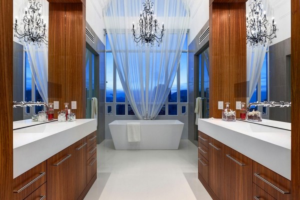 Penthouse-Elysium-13