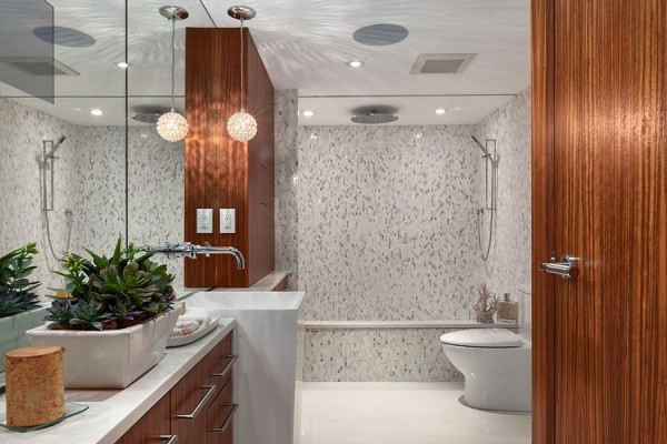 Penthouse-Elysium-14