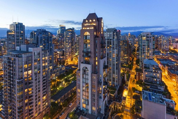 Penthouse-Elysium-17