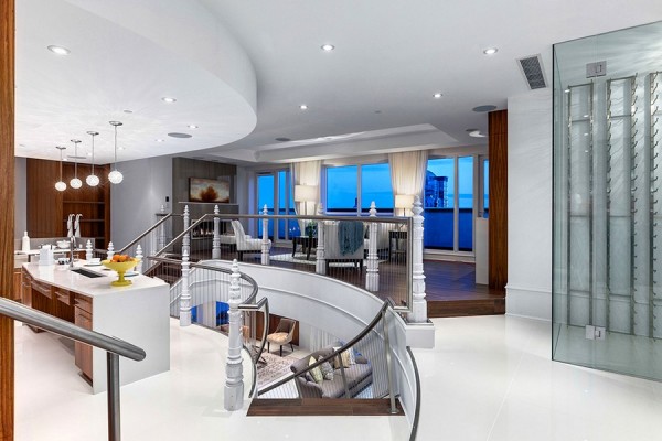 Penthouse-Elysium-4