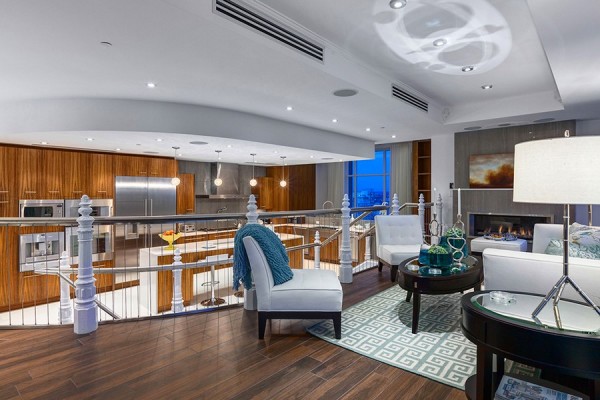 Penthouse-Elysium-5