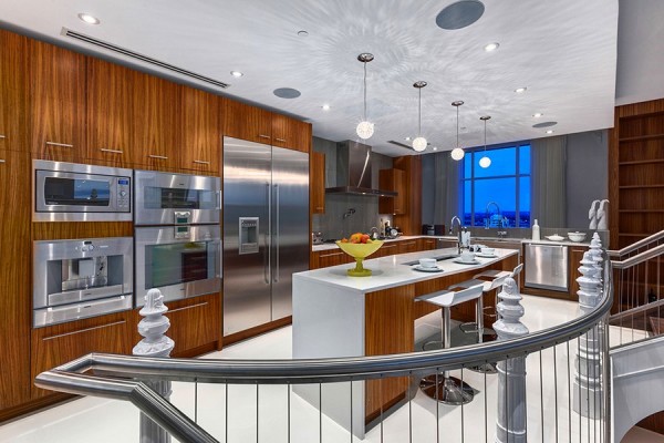Penthouse-Elysium-6