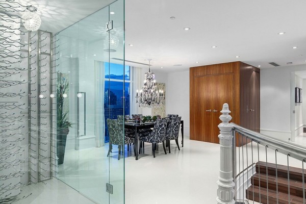 Penthouse-Elysium-7
