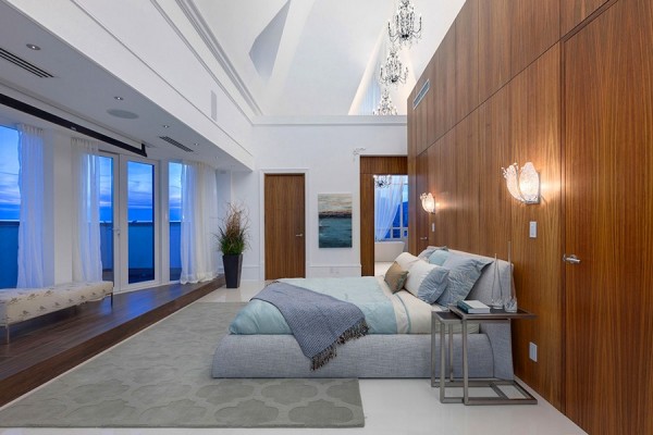 Penthouse-Elysium-8