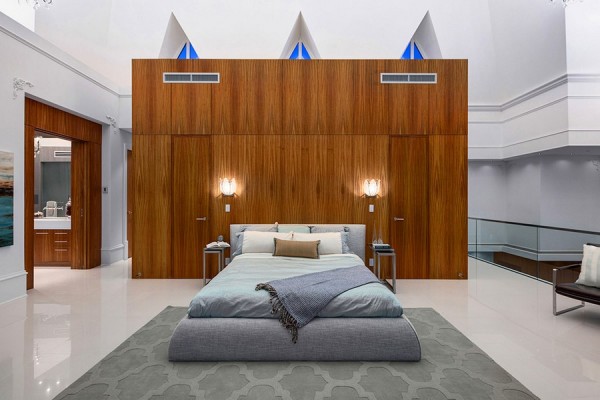 Penthouse-Elysium-9