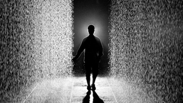 RainRoom11