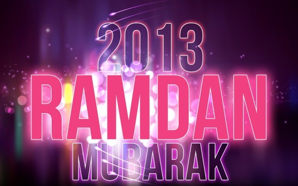 Ramadan-2013-Wallpapers-HD