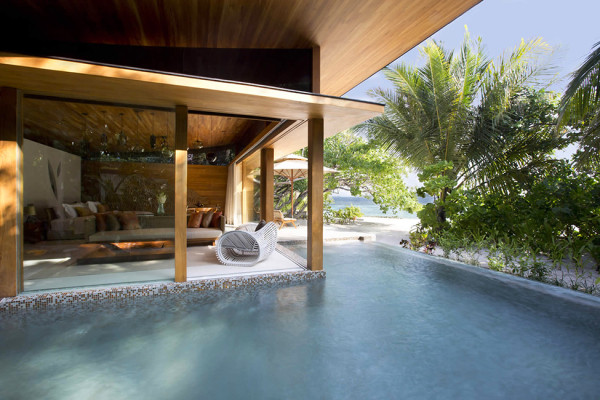 Relaxation