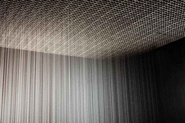 SOMESLASHTHINGS AGENCY cwg random international rain room barbican 02