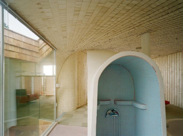 Shower2