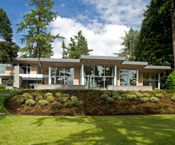 Sibley-Wood-Residence
