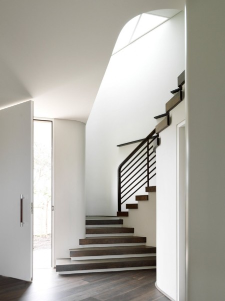 Staircase2