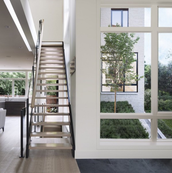 Staircase9