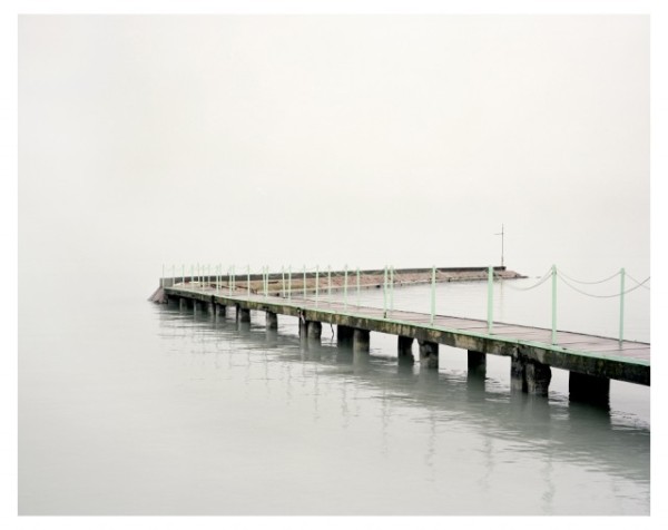 Stay-by-Akos-Major-10-640x508