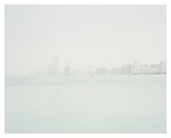 Stay-by-Akos-Major-11-640x516