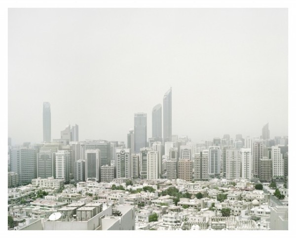 Stay-by-Akos-Major-12-640x516