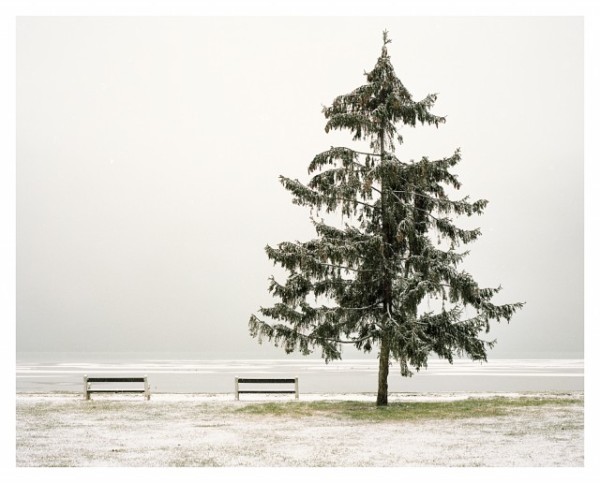 Stay-by-Akos-Major-16-640x516