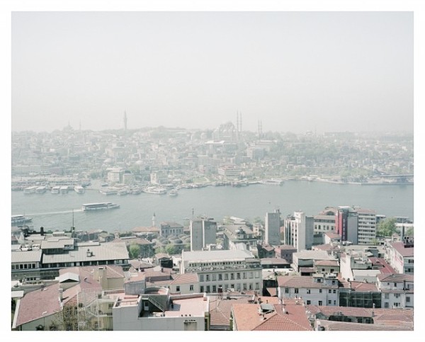 Stay-by-Akos-Major-21-640x516