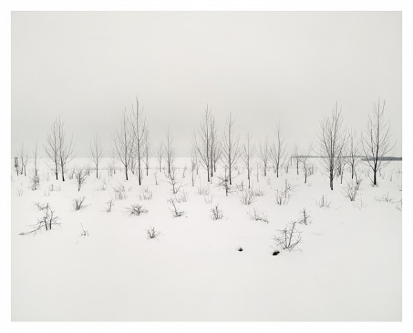 Stay-by-Akos-Major-22-640x516