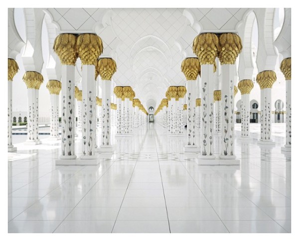 Stay-by-Akos-Major-24-640x516