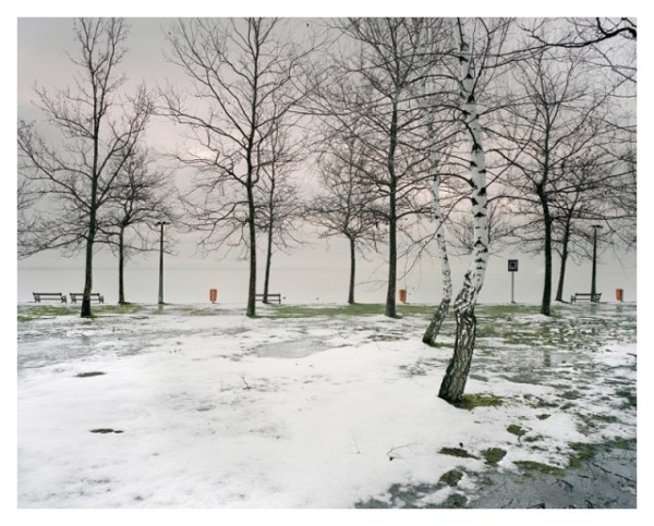 Stay-by-Akos-Major-3-640x516