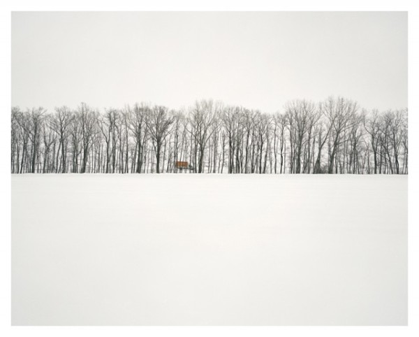 Stay-by-Akos-Major-4-640x515