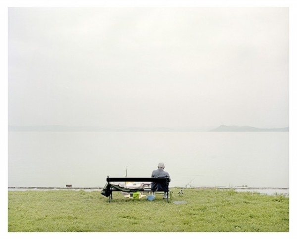 Stay-by-Akos-Major-7-640x516