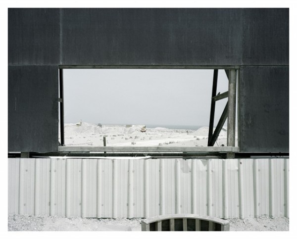 Stay-by-Akos-Major-8-640x516