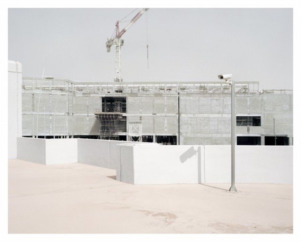 Stay-by-Akos-Major-9-640x516