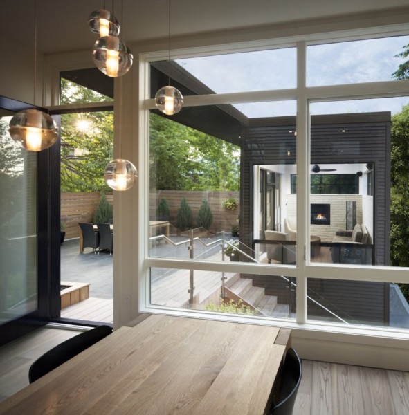 Stylish-Interior2