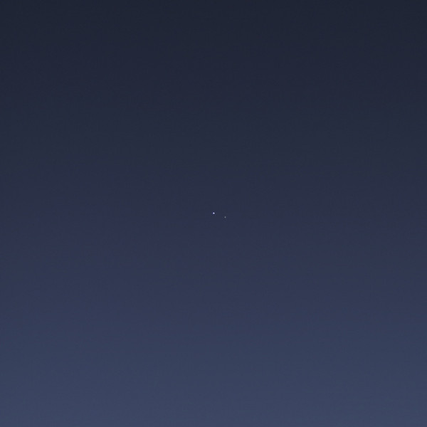 Terre-Lune