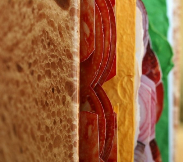 The-Sandwich-Book1-640x565