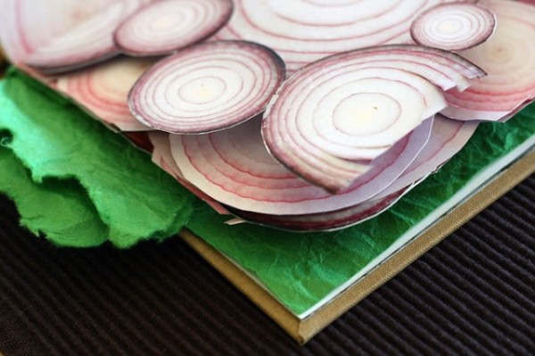 The-Sandwich-Book2-640x426