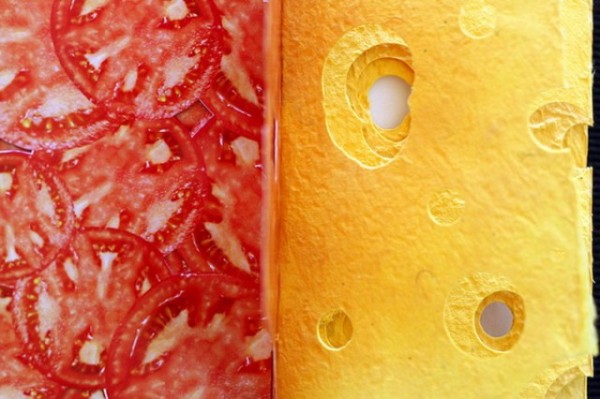 The-Sandwich-Book3-640x426