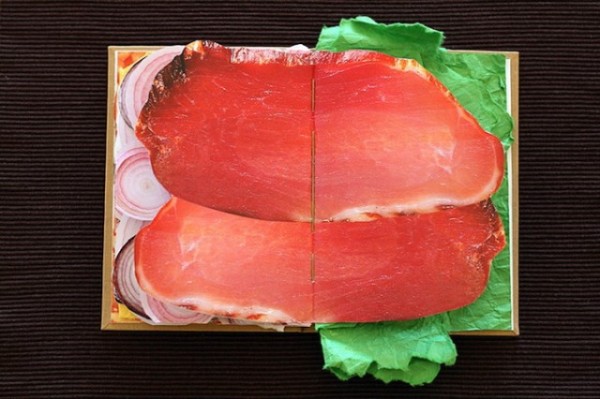The-Sandwich-Book4-640x426