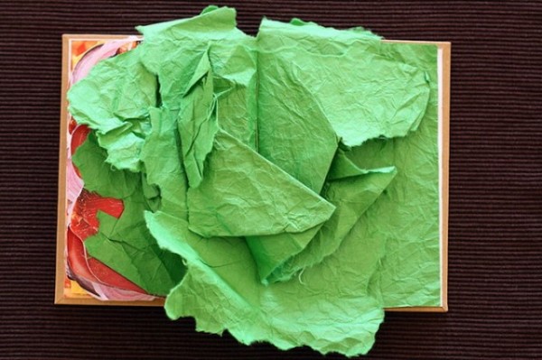 The-Sandwich-Book5-640x426