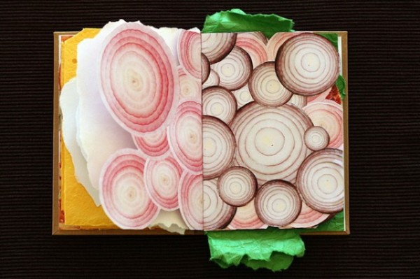 The-Sandwich-Book6-640x426