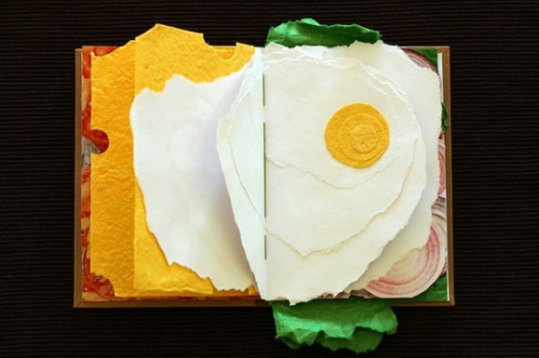 The-Sandwich-Book7-640x426