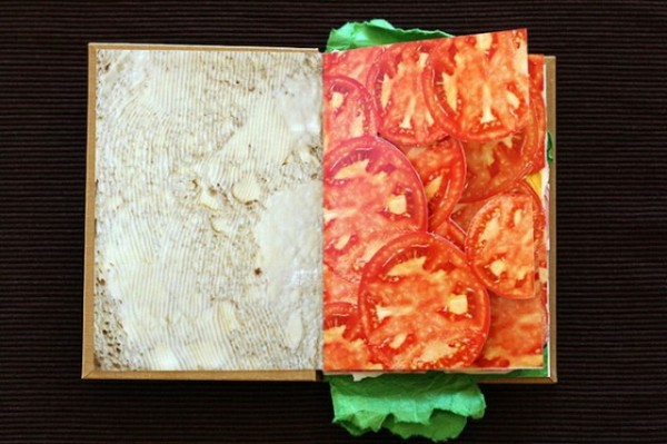 The-Sandwich-Book8-640x426