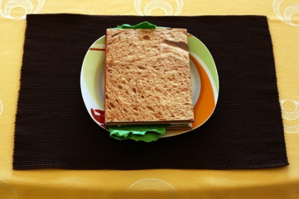 The-Sandwich-Book9-640x426