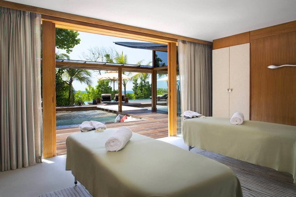 View-Pool