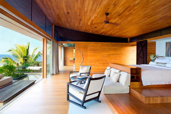 Warm-Resort-View