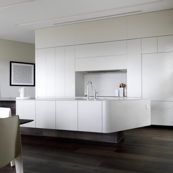 White-Kitchen1