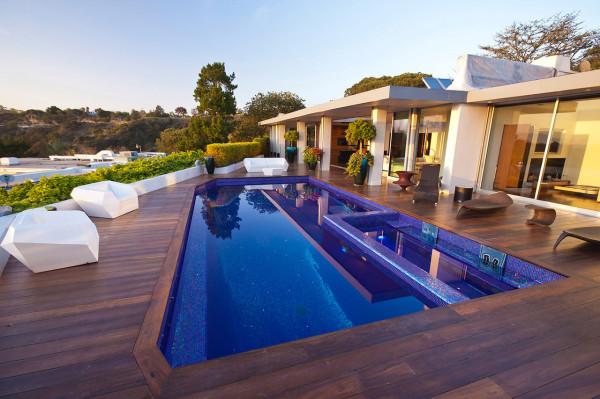 archiecture-Jendretzki-Beverly-Hills-House