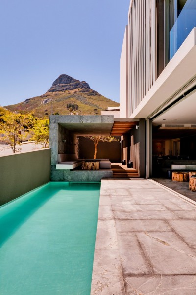 architecture-POD-Hotel1